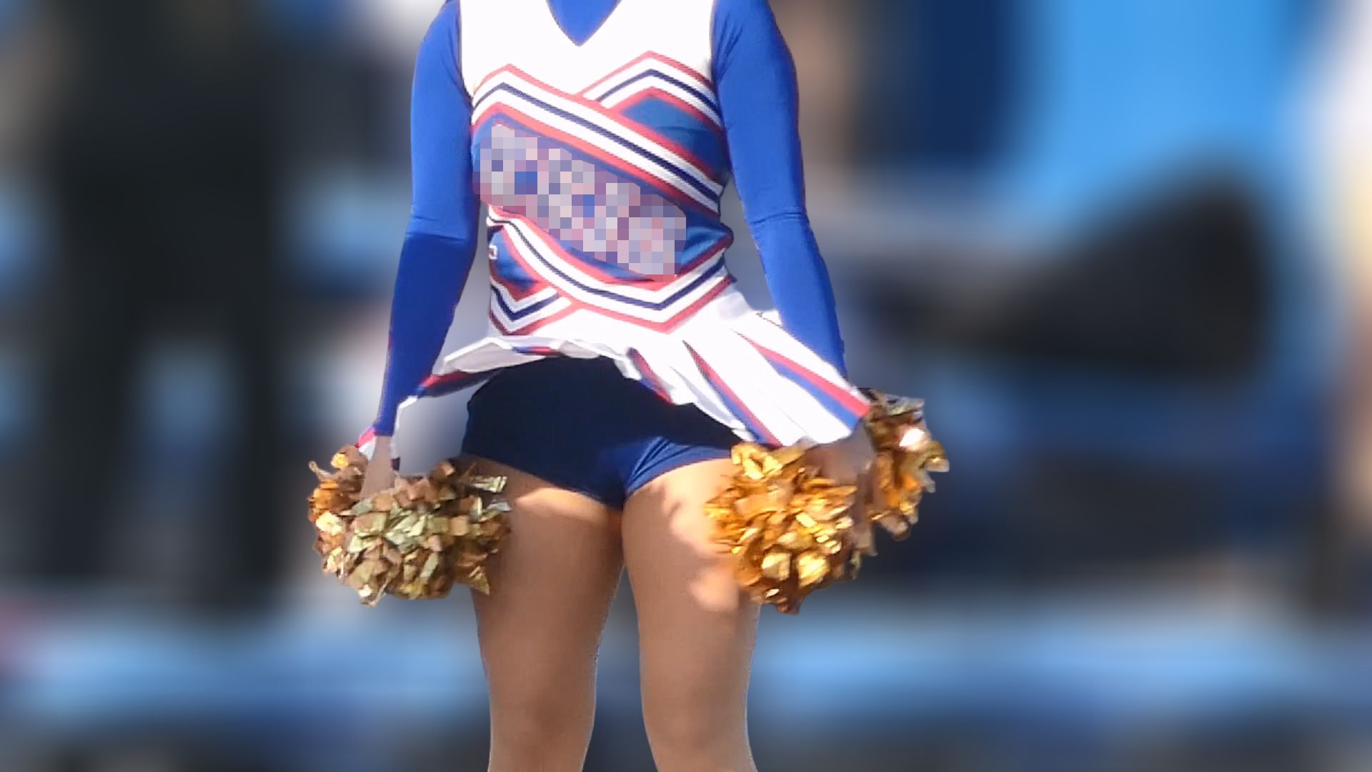 【期間限定4/26まで】チアちゃん47