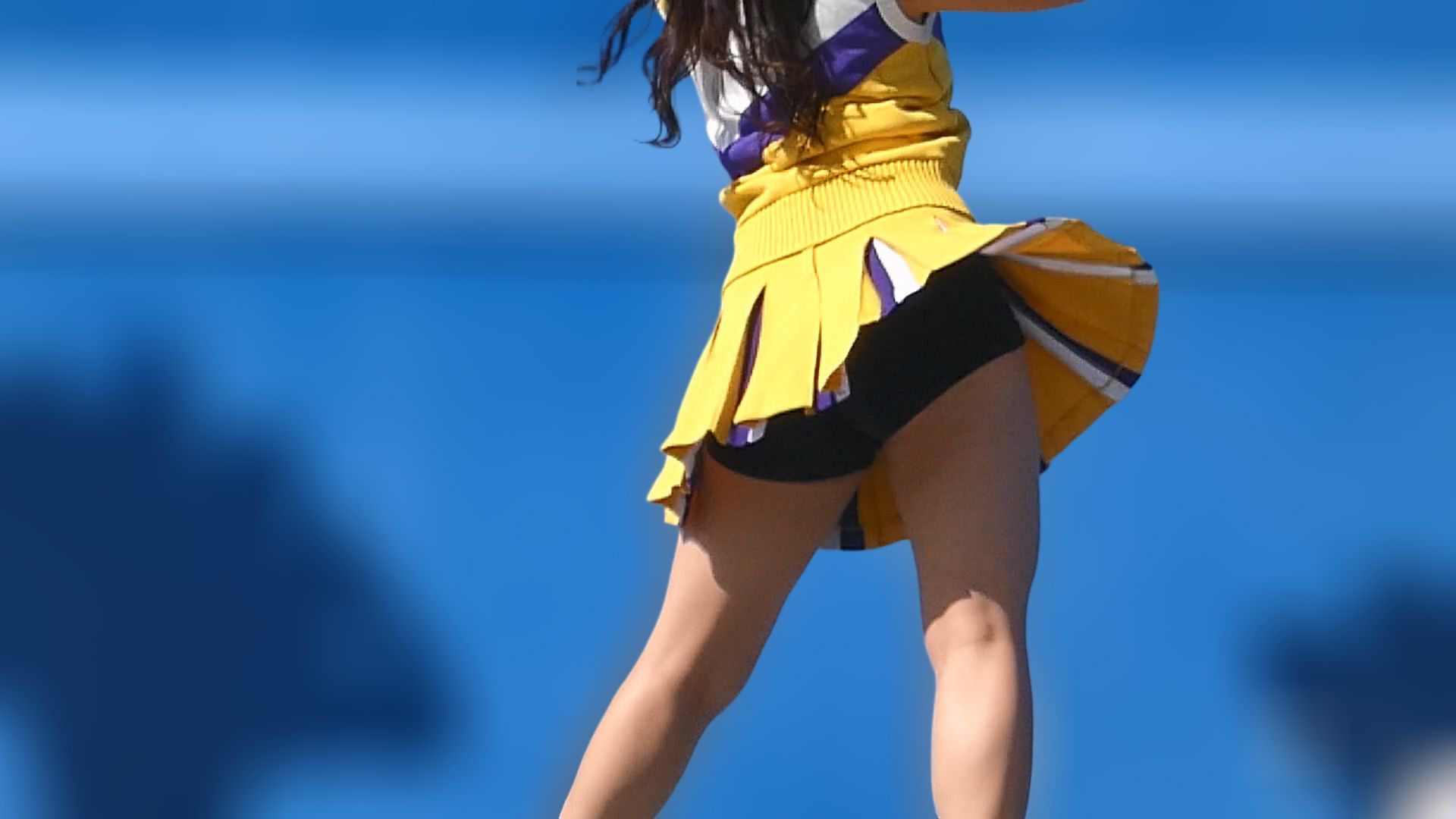 【期間限定6/7まで】チアちゃん59