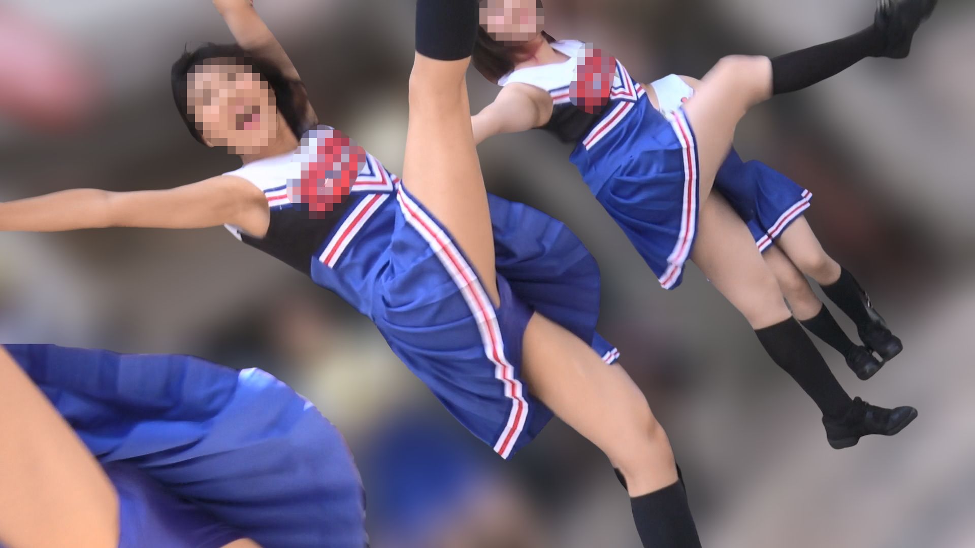【期間限定6/14まで】チアちゃん60