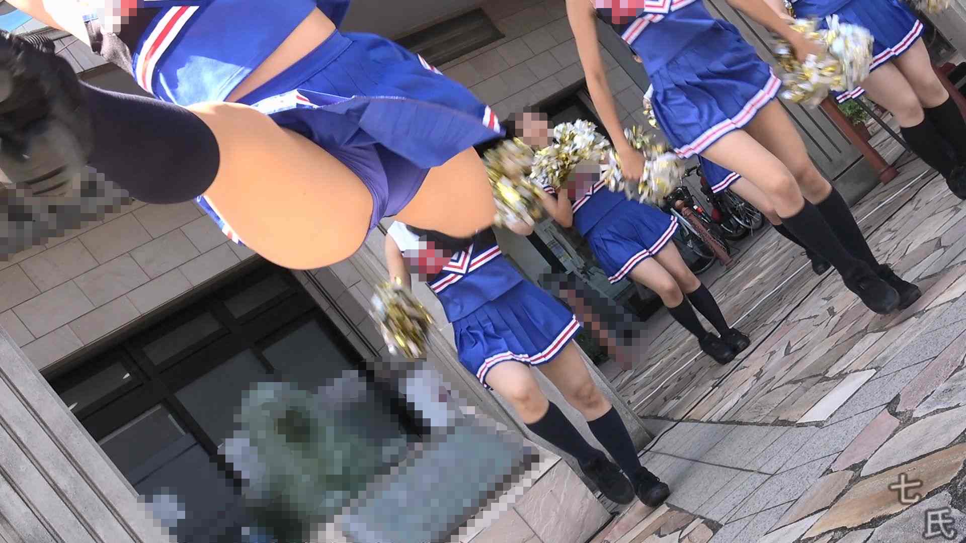 【期間限定6/14まで】チアちゃん60