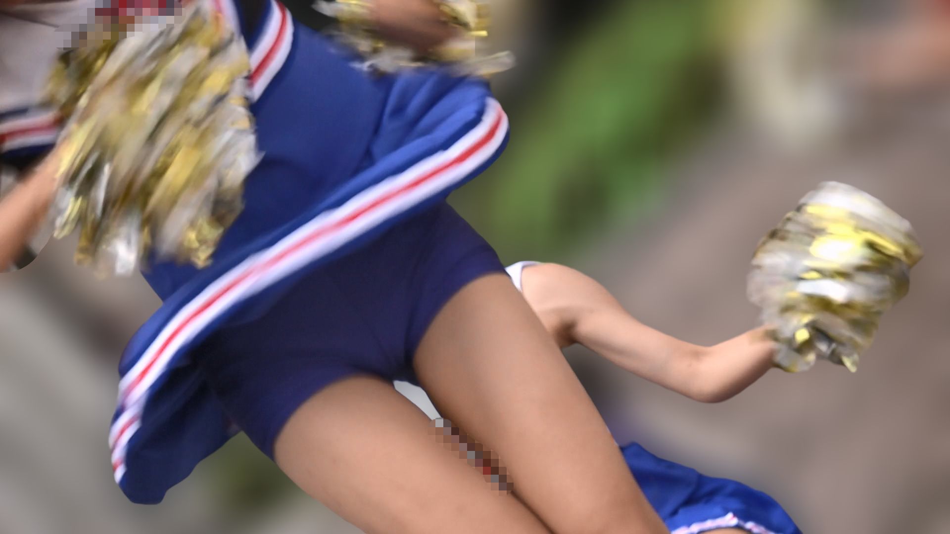 【期間限定6/14まで】チアちゃん60