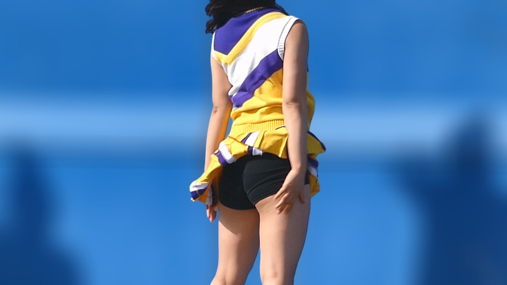 【期間限定7/19まで】チアちゃん70