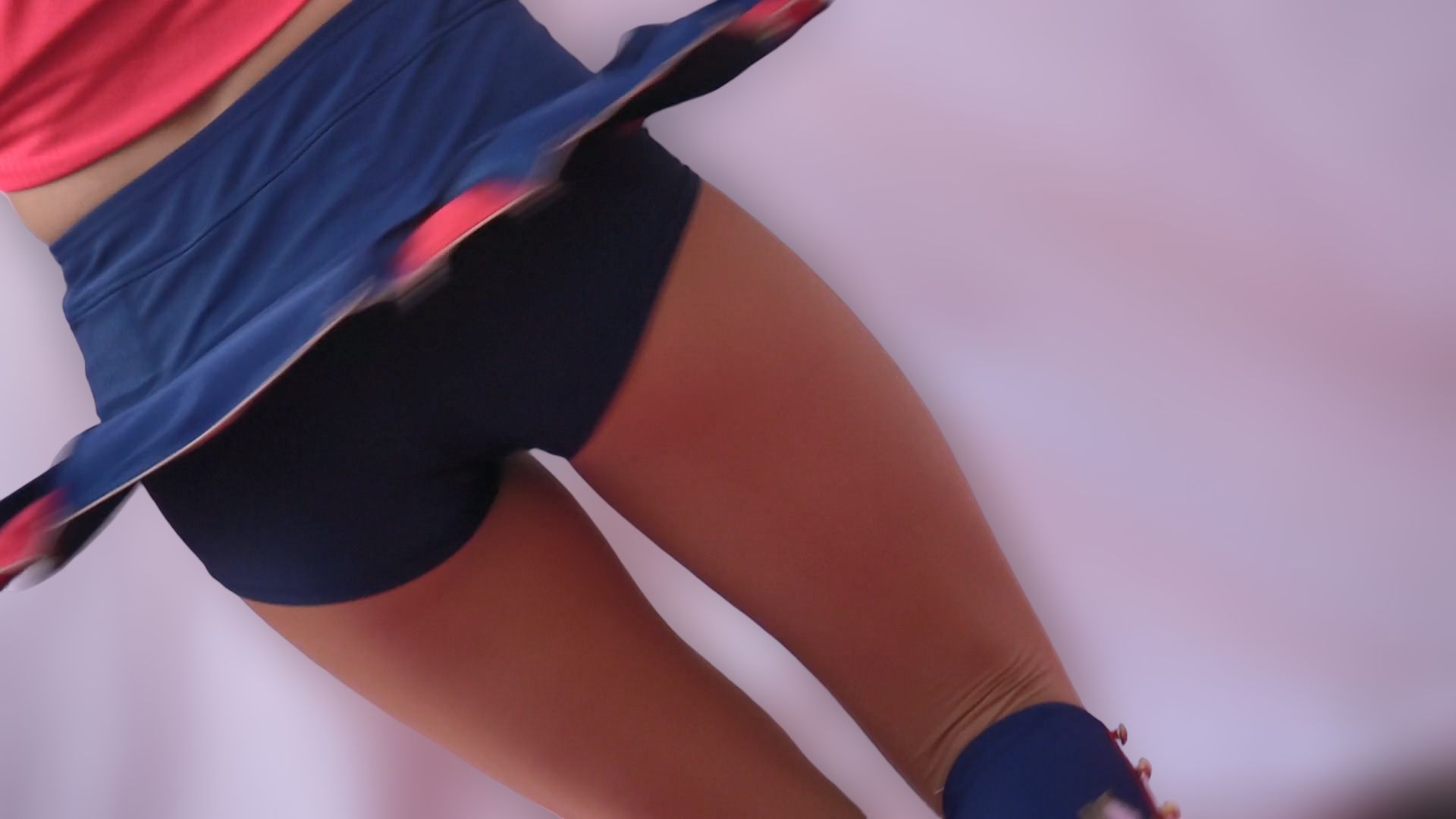 【期間限定7/26まで】チアちゃん72