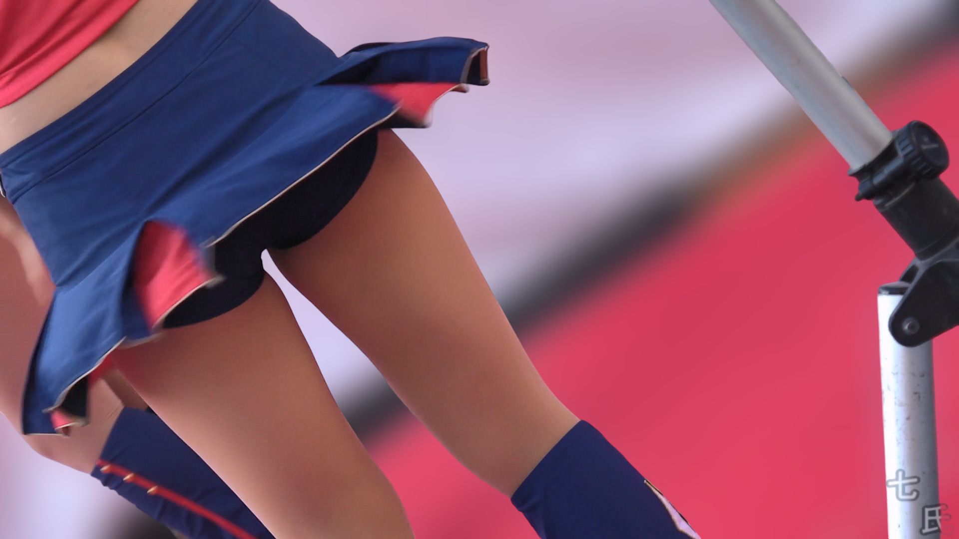【期間限定7/26まで】チアちゃん72