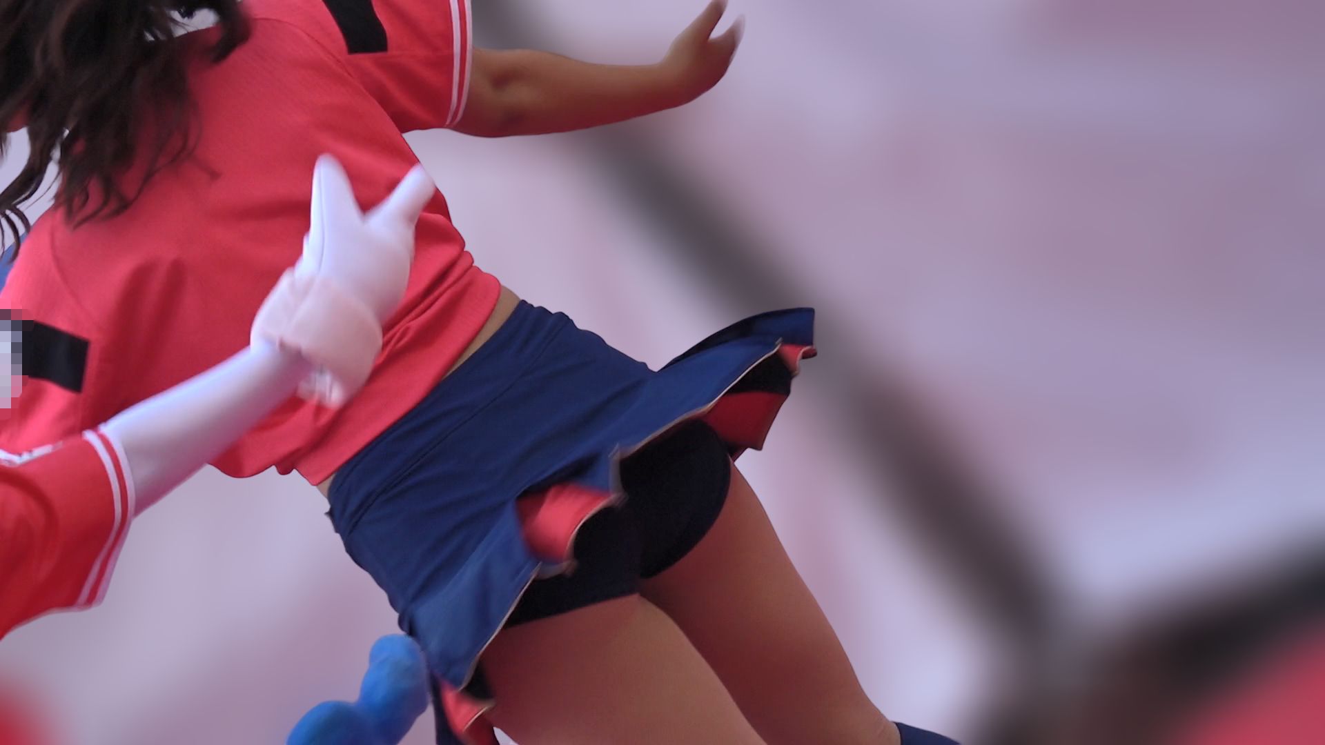 【期間限定7/26まで】チアちゃん72