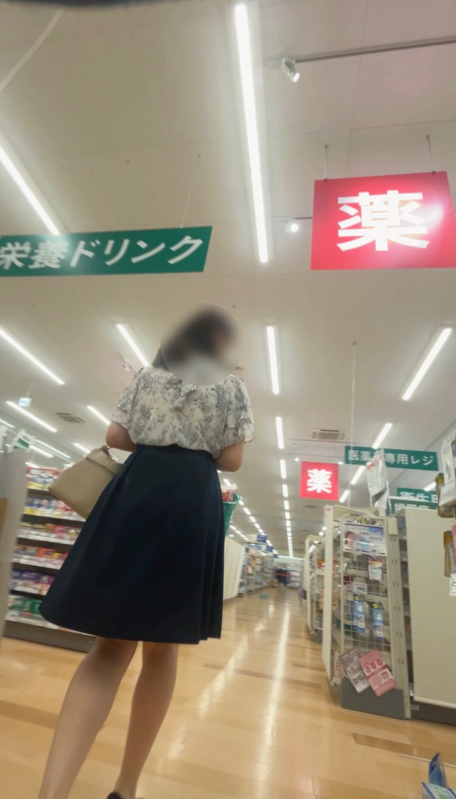 【相席スタートからの、、】もみもみ食い込み技!!!