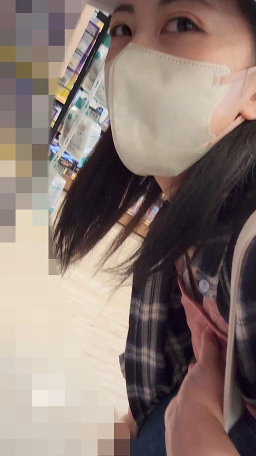 母乳人妻さんの自宅で不純異性交遊・前編【続・おっぱいち●】