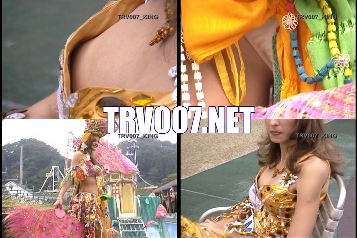 2000ミスインターナショナル 1/3