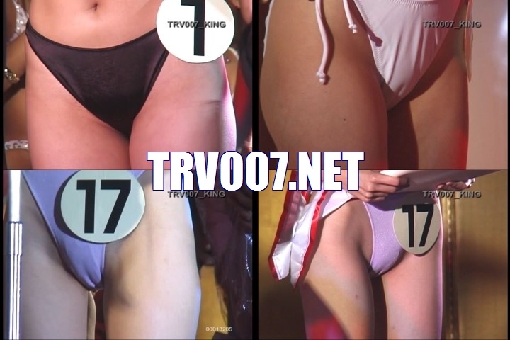 2000ミスシンデレラ 3/3
