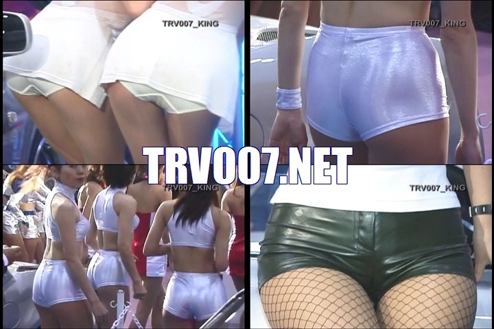2001東京オートサロン 1 3/3