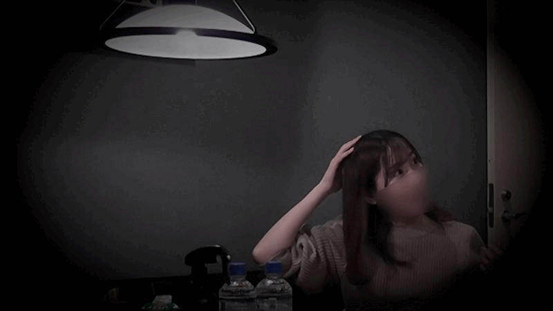 100％ガチマッサ～神尻コンカフェ店員の初痙攣～「しゅごぃ…」