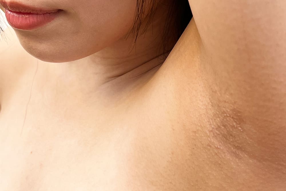 【AV女優/鈴音杏夏】永久保存版‼全裸観察～まんこ＆アナルetc