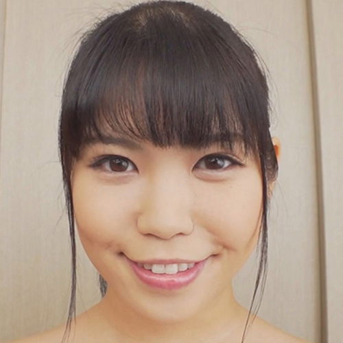 【AV女優/心実るな】永久保存版‼全裸観察～まんこ＆アナルetc