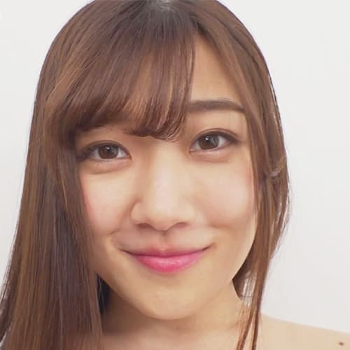 【AV女優/小梅えな】永久保存版‼全裸観察～まんこ＆アナルetc