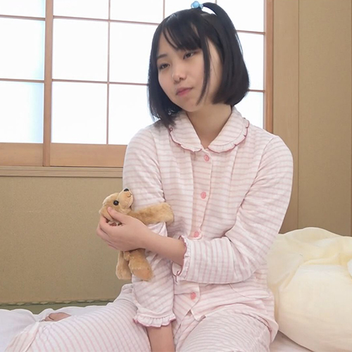 いけない…フタリの関係‼