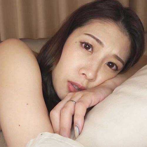 会社の同僚に恥態を晒され惨めに落ちるキャリアウーマン‼