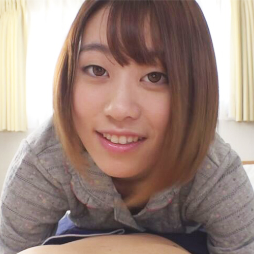 かわいい嫁と教師の夫、ふたりの日常の朝‼