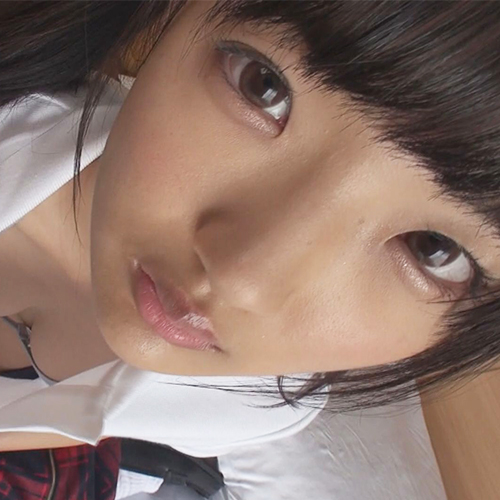 身長167cmのFカップ読モちゃんとホテルでハメ撮り