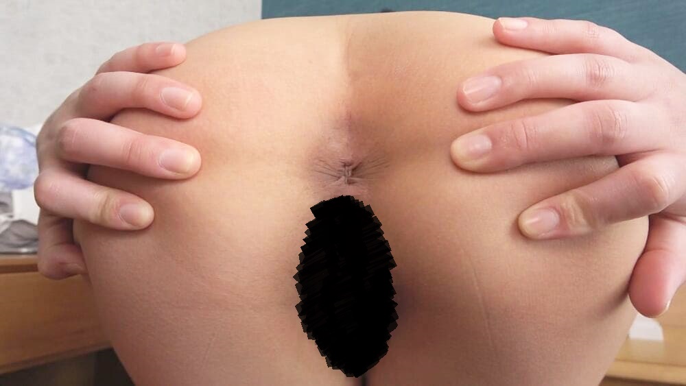 大きくて柔らかいおっぱいが堪らなくエロい女子大生