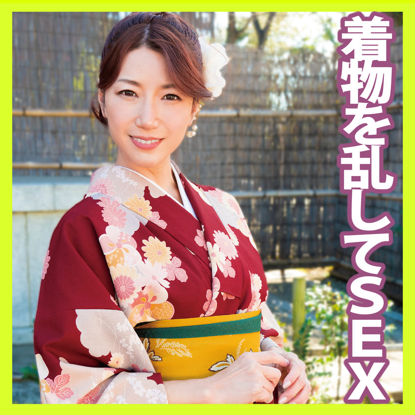 綺麗なお姉さんはベッドの上では乱れっぱなし…