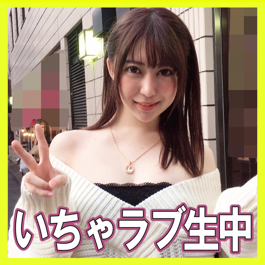 PALPIS 人気キャバ嬢と出勤前にラブホで中出しセックス 022c.mp4 99332 PALPIS 人気キャバ嬢と出勤前にラブホで中出しセックス 022c.mp4 99332