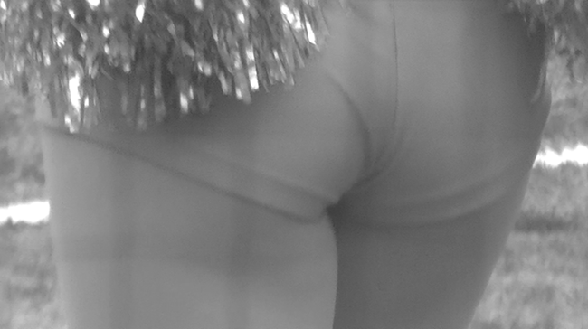社会人チアpart-1(期間限定販売8/22まで)