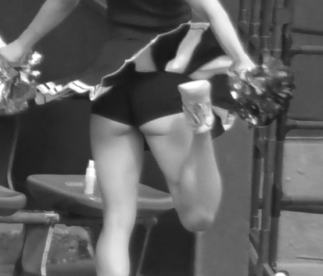 学生チアpart-35(期間限定販売2/22まで)