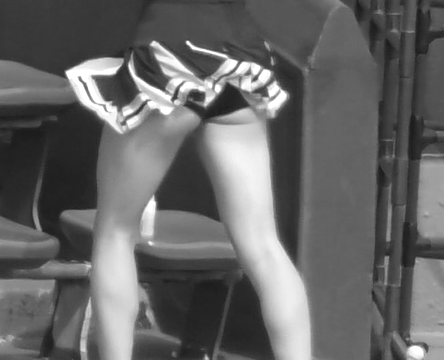 学生チアpart-35(期間限定販売2/22まで)