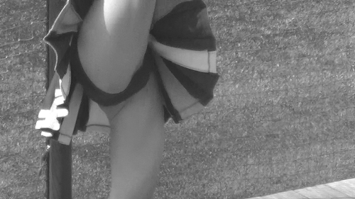 学生チアpart-12(期間限定販売3/7まで)