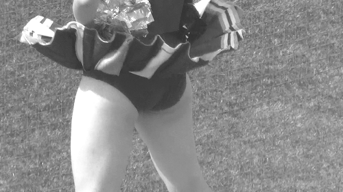 学生チアpart-12(期間限定販売3/7まで)