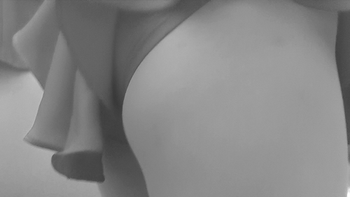 社会人チアpart-11(期間限定販売4/11まで)