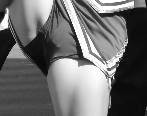 学生チアpart-16(期間限定販売5/3まで)