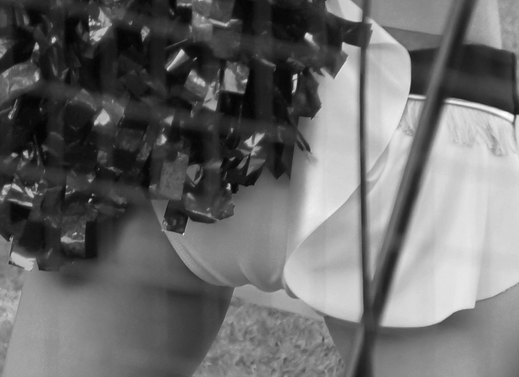 社会人チアpart-69(期間限定販売5/3まで)