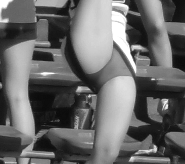 学生チアpart-41(期間限定販売6/3まで)
