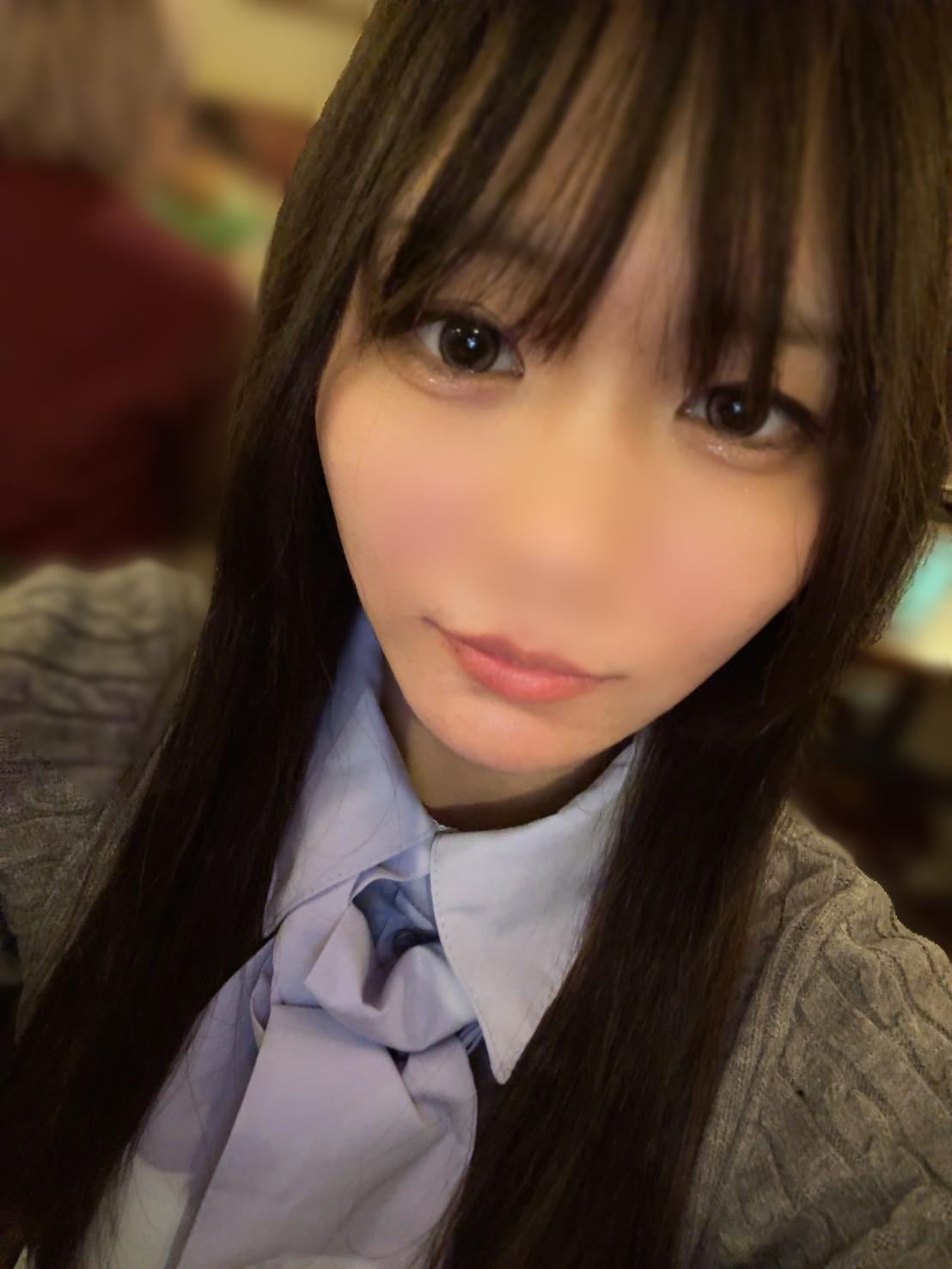 黄色おしっこお漏らししてごめんなさい。。たくさん下品な声出ちゃったので聞いてください！