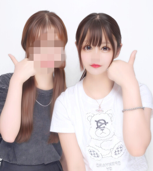 22分間耐久処女マン責めオナしたら**してました。。精神も肉体も崩壊です。