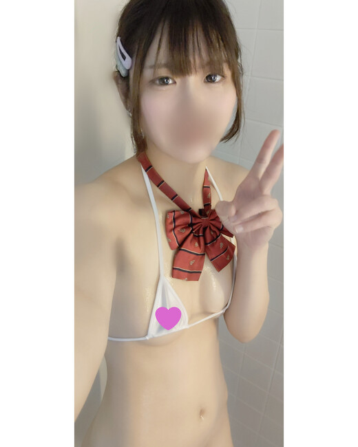 テカテカ処女ぱいずりと手コキでおじさんがイクまでサポートしちゃいます♡