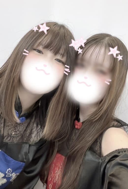 自らおま〇んこ壊しちゃいます♡おほ声連発しちゃってイキ恥見せます！最後は２日間のちょっぴりおまけの下品ダンス！