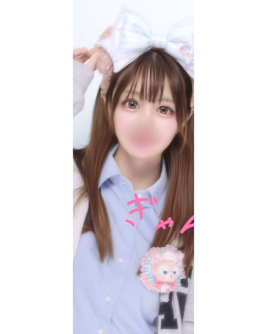 PALPIS 1日中歩いて汗かいて汚したのに更にお家戻って汚しました♡ cocoa_13_rogoari_sanpurutuki.mp4 99227 PALPIS 1日中歩いて汗かいて汚したのに更にお家戻って汚しました♡ cocoa_13_rogoari_sanpurutuki.mp4 99227