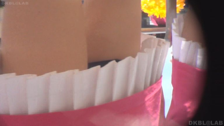 【高画質版】hdチアガールイベント uc82