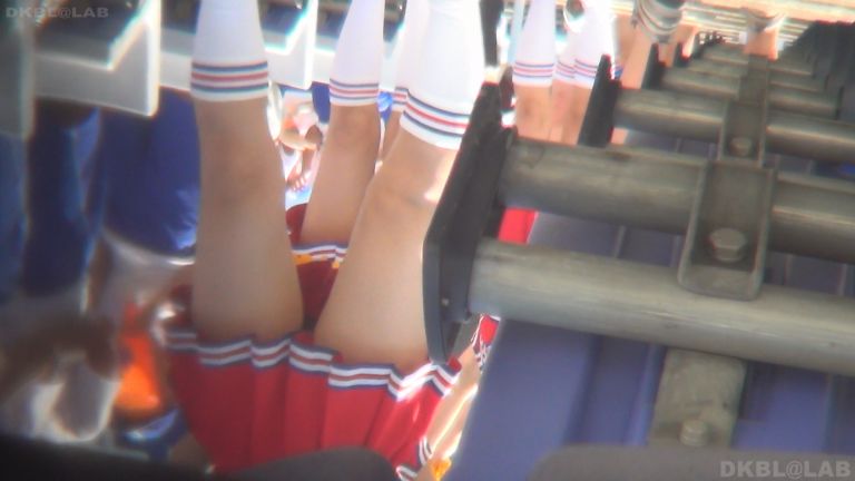 hdチアガールイベント uc83