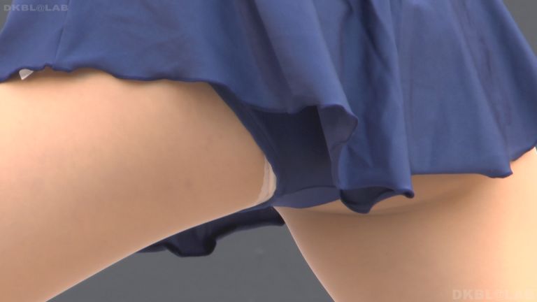 【高画質版】hdチアガールイベント uc181