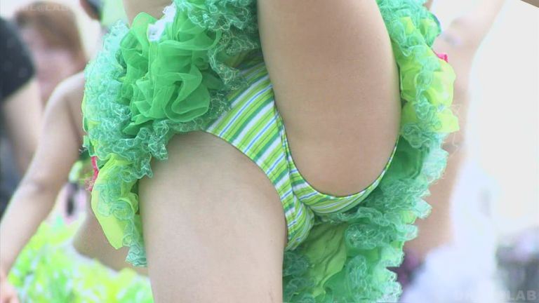 HDサンバイベント ss13