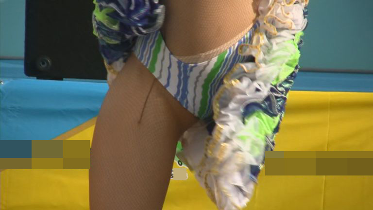 HDサンバイベント ss15