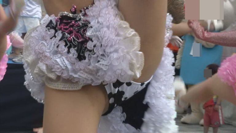 HDサンバイベント ss15