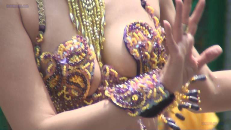 【高画質版】HDサンバイベント ss43