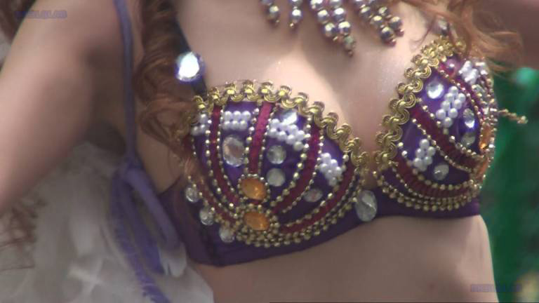 【高画質版】HDサンバイベント ss43