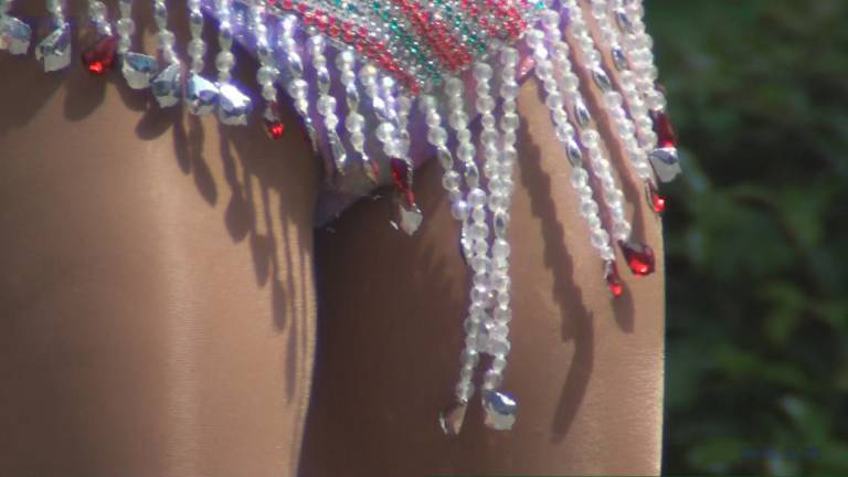 【高画質版】HDサンバイベント ss43