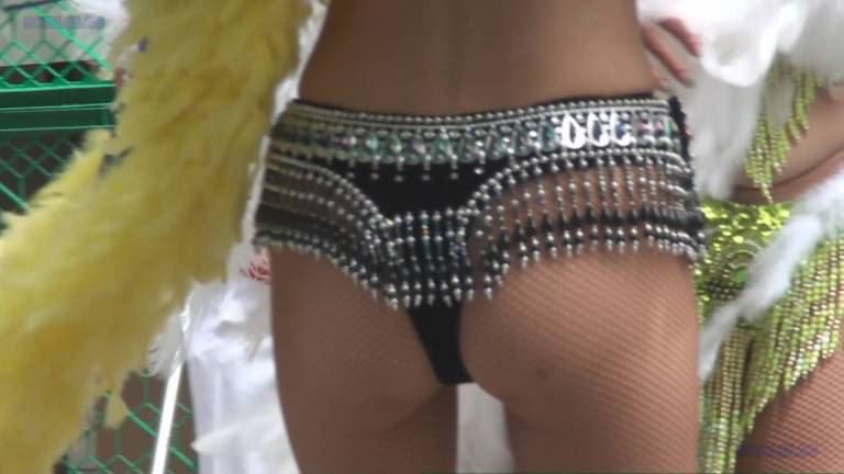 【高画質版】HDサンバイベント ss43