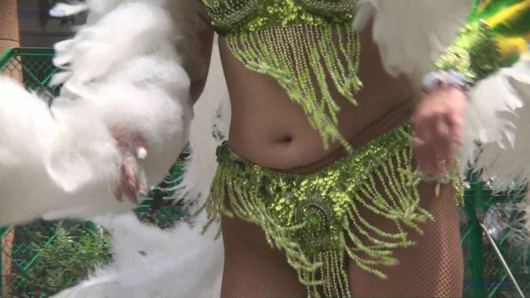 【高画質版】HDサンバイベント ss43